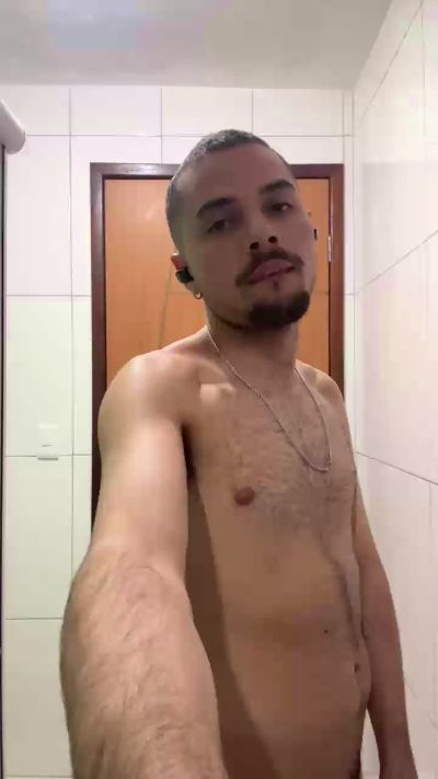Thumbnail of 077BIEL - CAM4 live cam