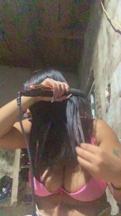 CAM4 female cam yekadaa1