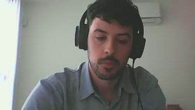 Thumbnail of lucheir0 - CAM4 live cam