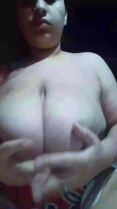 CAM4 female cam Aby_chuuli