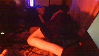 CAM4 male cam physicssexpert