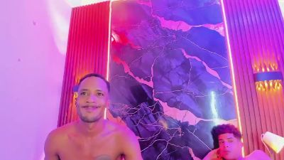 CAM4 male cam Lucky_boys_