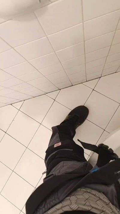 CAM4 male cam PorconeXL