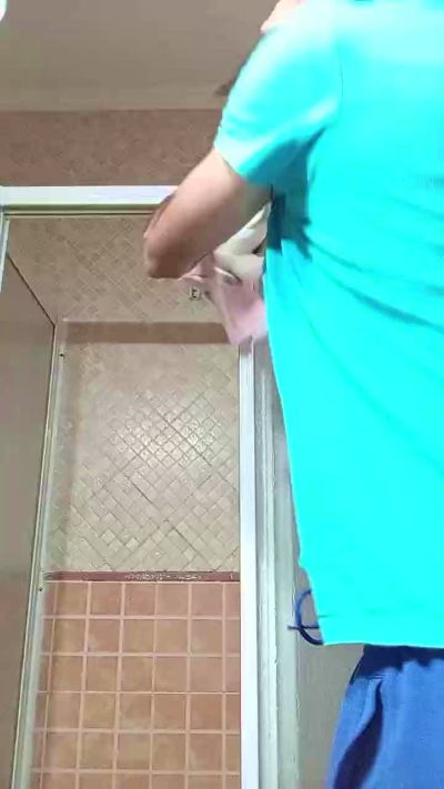 Thumbnail of moren67 - CAM4 live cam