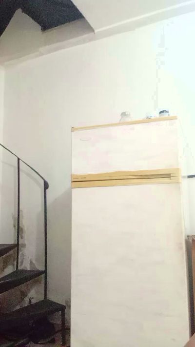 CAM4 female cam iamfreya2