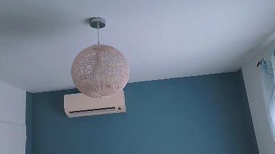 CAM4 female cam couple3502