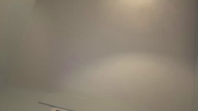 Thumbnail of Rubiaycometa - CAM4 live cam