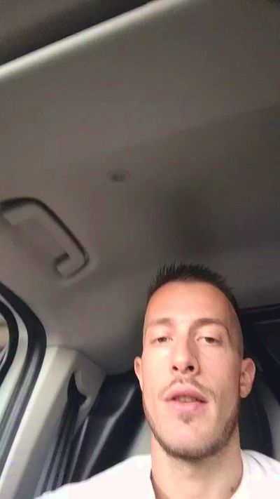 CAM4 male cam Musclexxl97