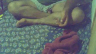 CAM4 male cam hayrettin3