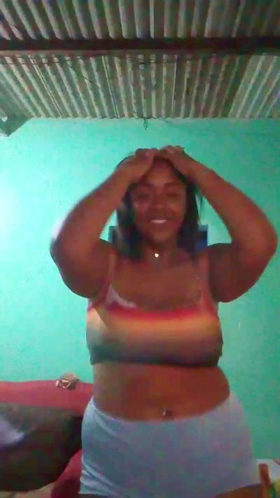CAM4 female cam Ppk27