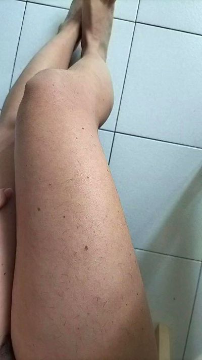 CAM4 female cam MinaVagante