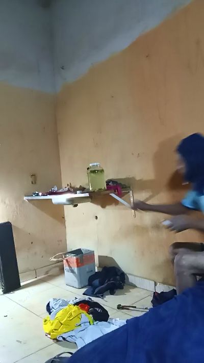 CAM4 male cam SeuDonoGostoso