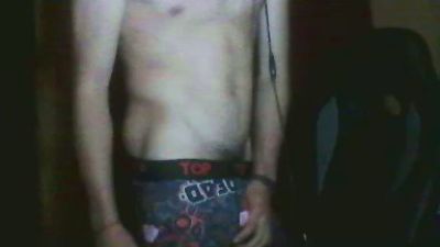Thumbnail of izhaack1 - CAM4 live cam