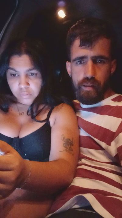 Thumbnail of Parejadedos29 - CAM4 live cam
