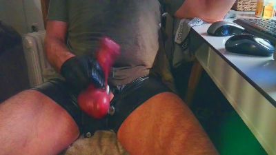 Thumbnail of scharf_sexy - CAM4 live cam