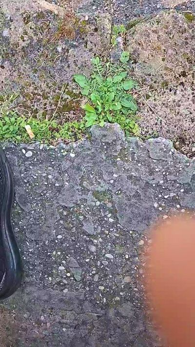 Thumbnail of cazzone783uy - CAM4 live cam