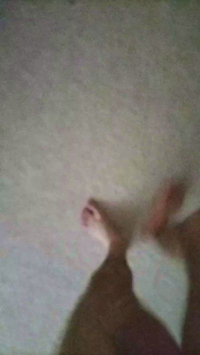 CAM4 male cam Eko300