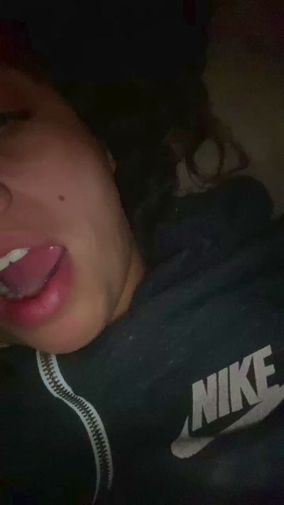 CAM4 female cam Laryssa31