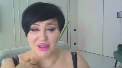 Thumbnail of kleo37 - CAM4 live cam
