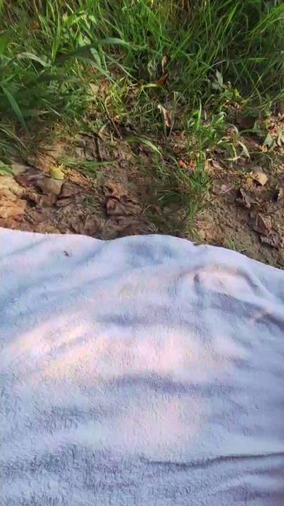 CAM4 male cam Buddha99