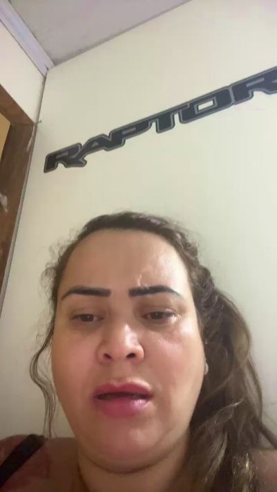 CAM4 female cam Laninhahot