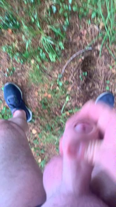 CAM4 male cam lulu6061