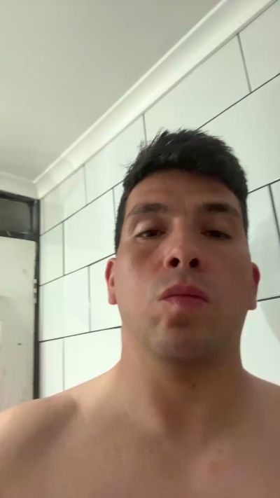 Thumbnail of Ginogul - CAM4 live cam
