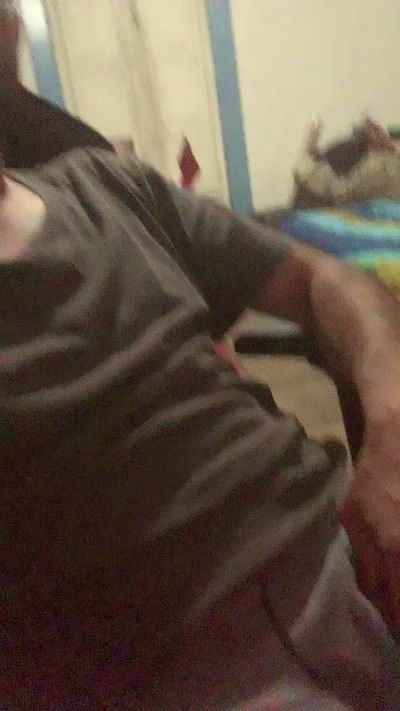 CAM4 male cam Parejitahott01