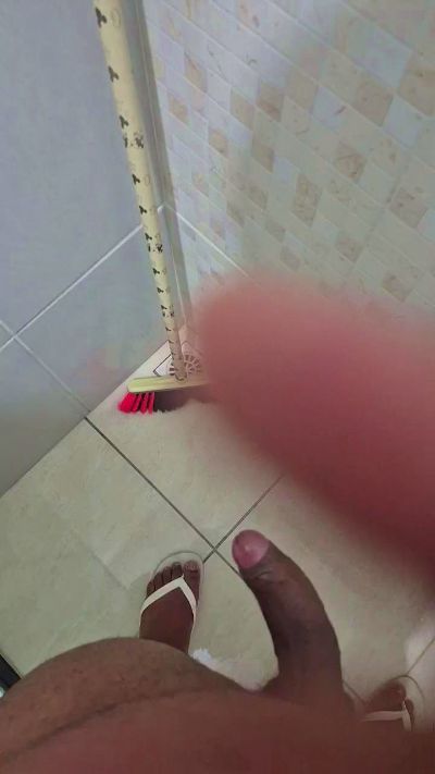 Thumbnail of Escondidosempre - CAM4 live cam