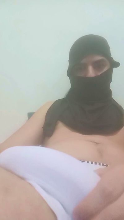 Thumbnail of dotado485 - CAM4 live cam