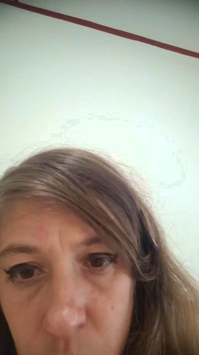 CAM4 female cam Verochanel