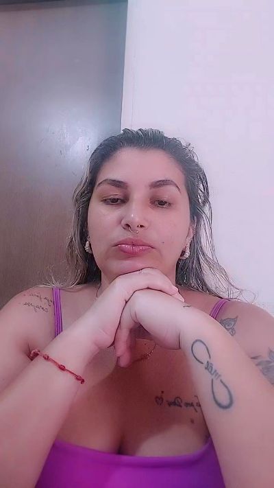 CAM4 female cam sapequi_sexy