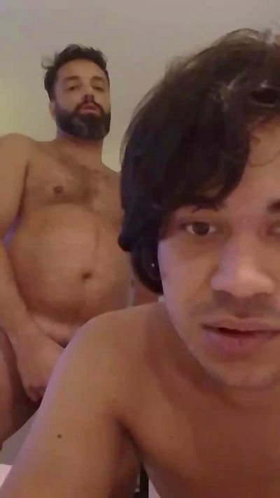 CAM4 male cam SonicYouth1929