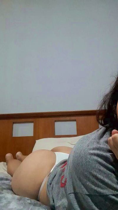 Thumbnail of rury6 - CAM4 live cam