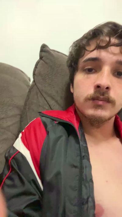 CAM4 male cam palopolimiguel