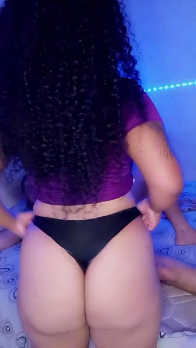 CAM4 female cam Casalbiaisa