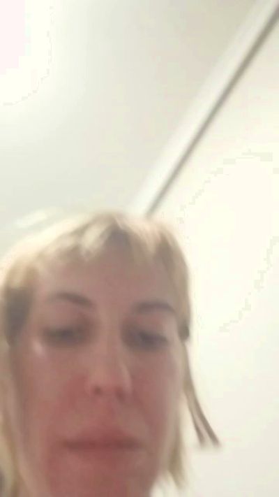 CAM4 female cam CrazySavage