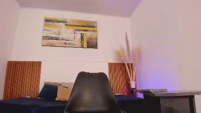 CAM4 male cam zander_20