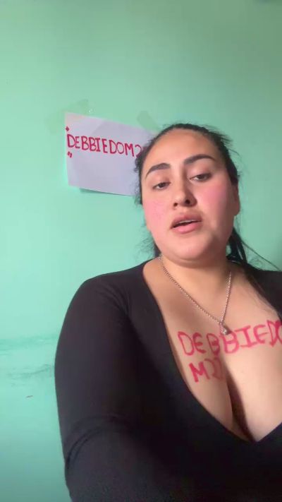 Thumbnail of debbie22l - CAM4 live cam