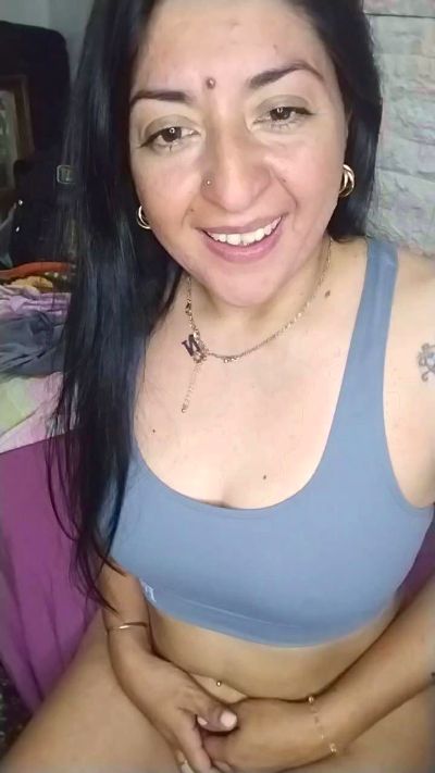 CAM4 female cam tumorochaindu