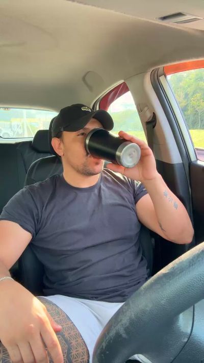 CAM4 male cam Carvalho23cm