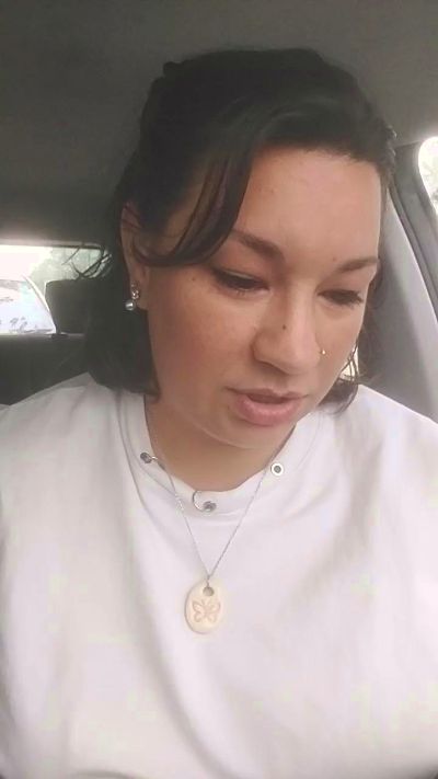 CAM4 female cam Chiinnnabigtits