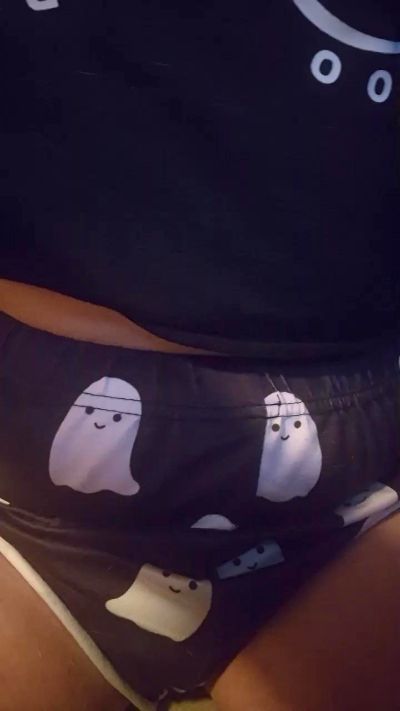 CAM4 female cam more06