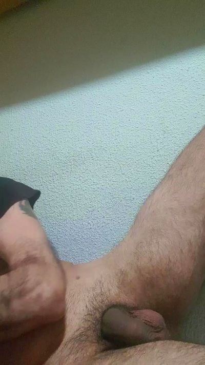 Thumbnail of luci_1986 - CAM4 live cam