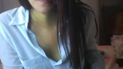 Thumbnail of eliza185 - CAM4 live cam
