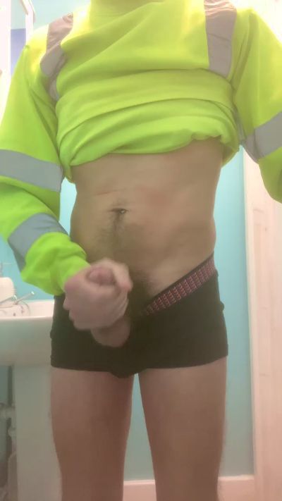 Thumbnail of funguy19782 - CAM4 live cam
