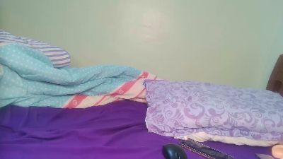 CAM4 female cam Nasty_kesh