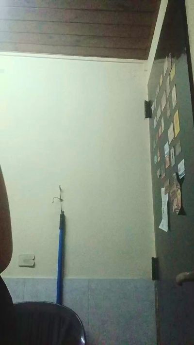 CAM4 female cam Micaafun