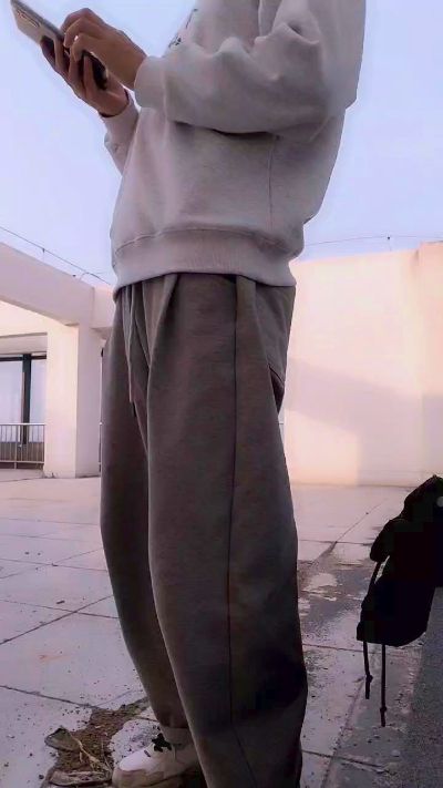 CAM4 male cam meyige520