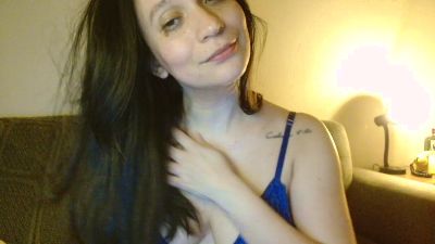 CAM4 female cam SweetBeatriz89